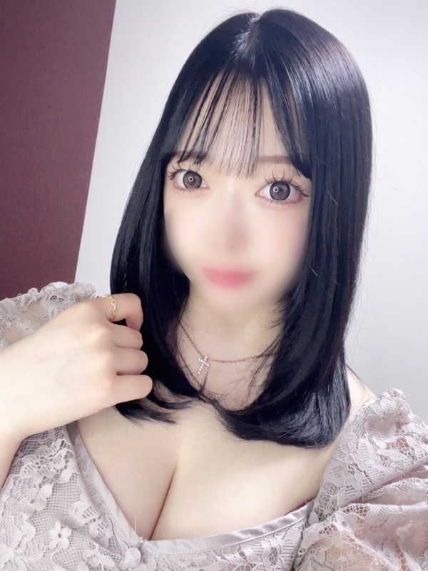らむ 写メ日記 6/14(土) 15:55