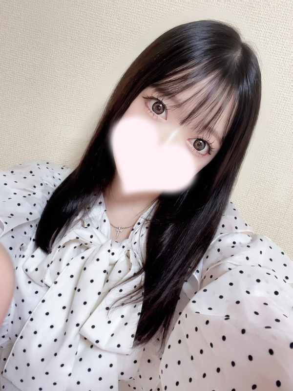 らむ 写メ日記 6/15(日) 12:10