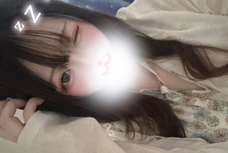 るな 写メ日記 9/14(日) 15:31