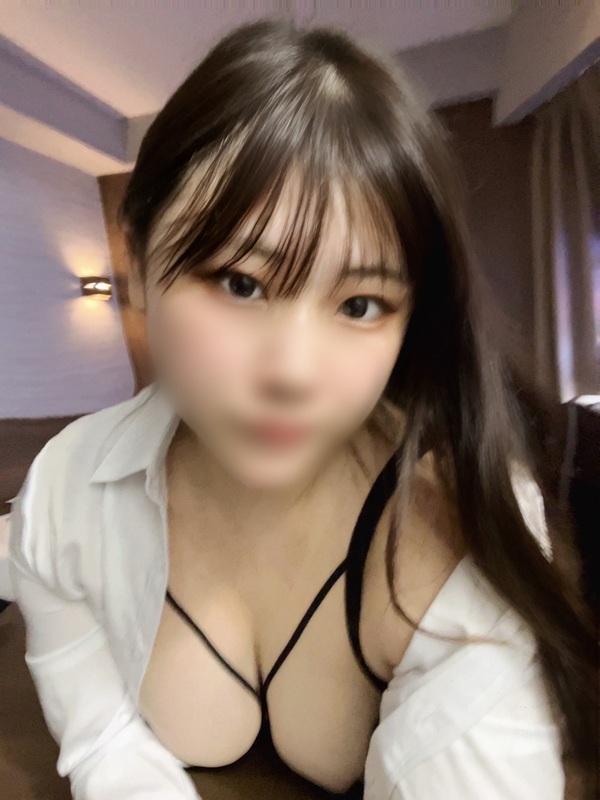 のぞみ 写メ日記 7/14(月) 00:44