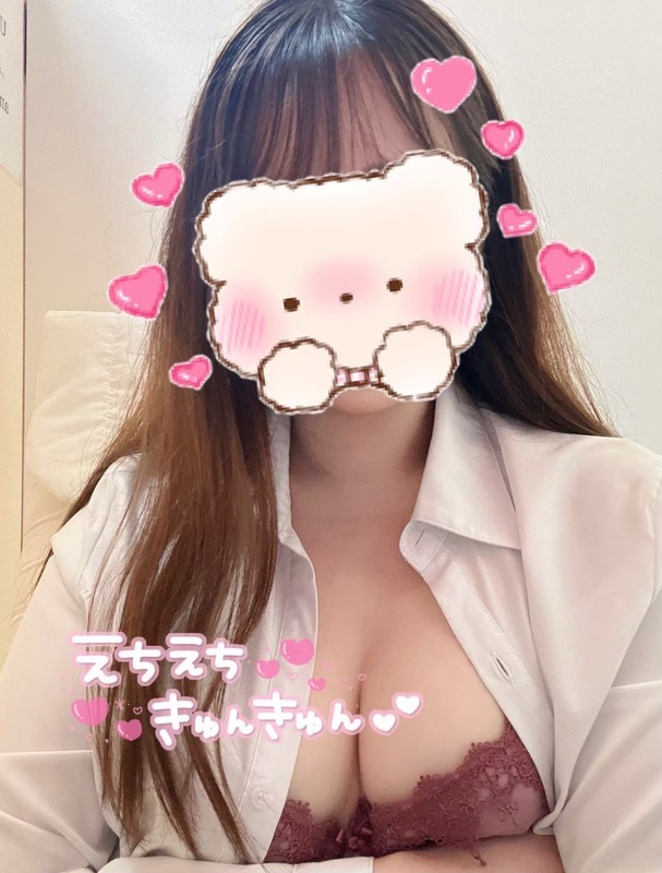 らな 写メ日記 8/10(日) 15:57