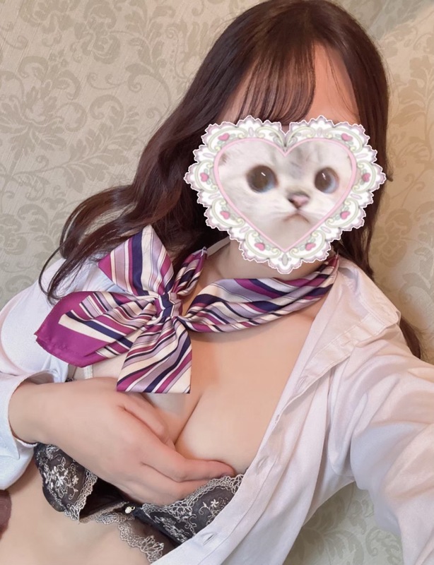 らな 写メ日記 11/22(土) 15:45