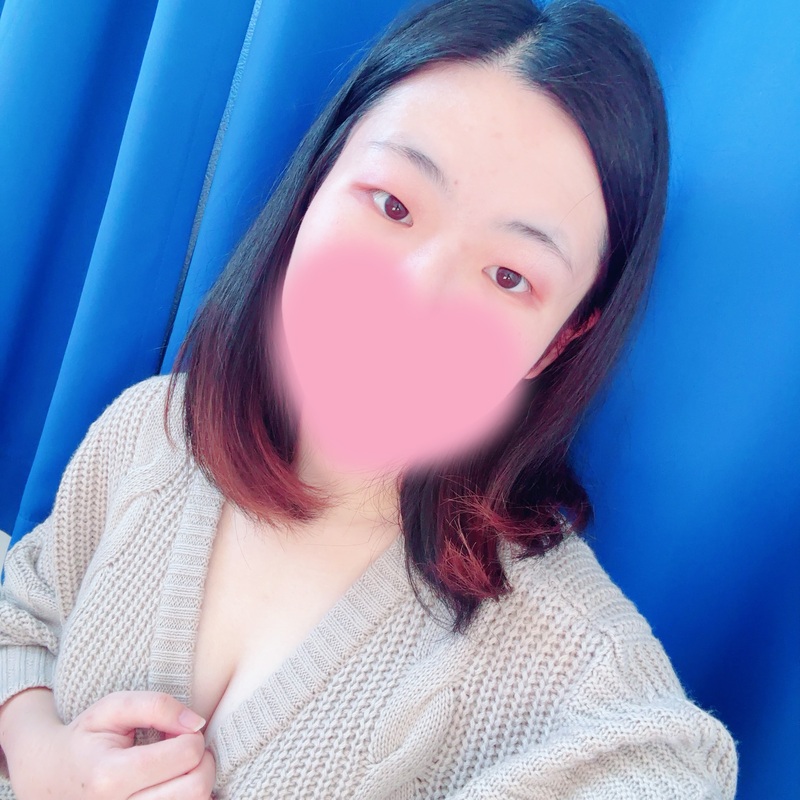 るり 写メ日記 11/30(日) 12:29