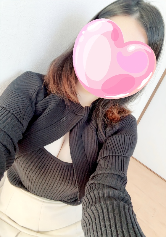 るり 写メ日記 11/30(日) 17:28