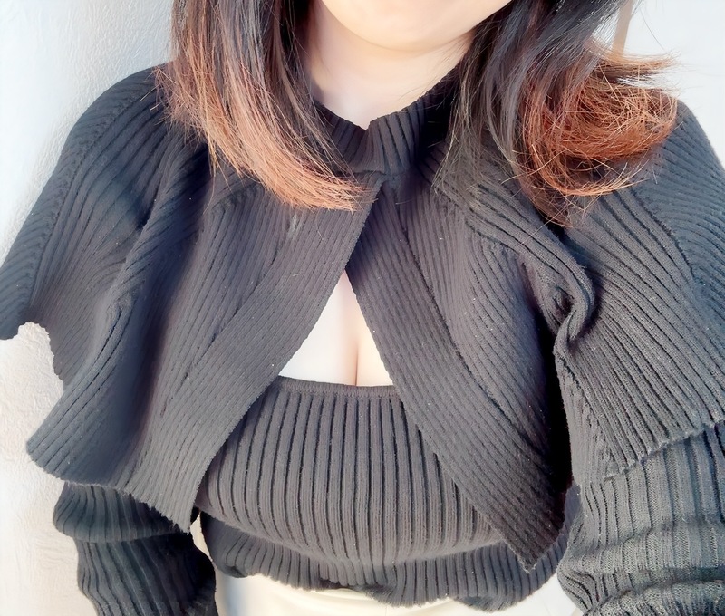 るり 写メ日記 11/30(日) 22:06