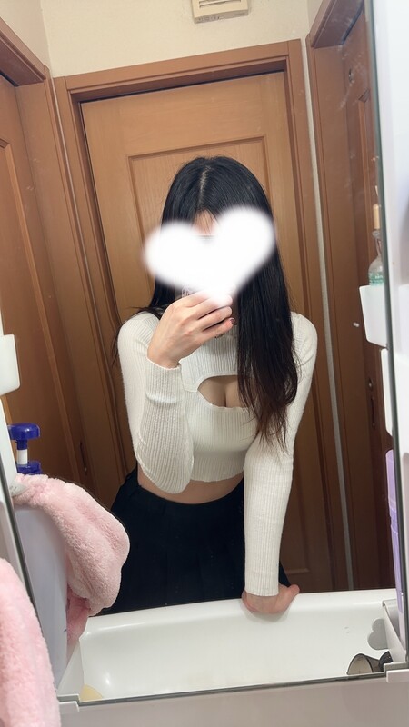 ちか 写メ日記 4/18(金) 12:13