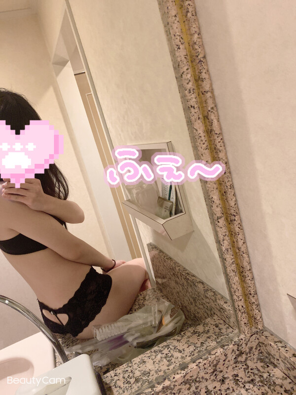 ちか 写メ日記 5/15(木) 18:02