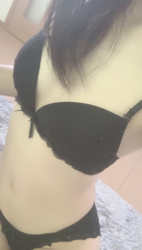 ちか 写メ日記 5/30(金) 12:00