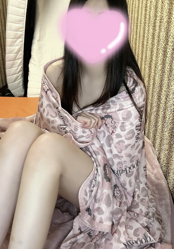 ちか 写メ日記 6/27(金) 12:54