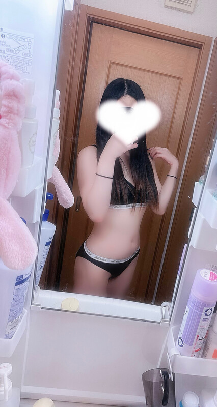 ちか 写メ日記 8/1(金) 12:03