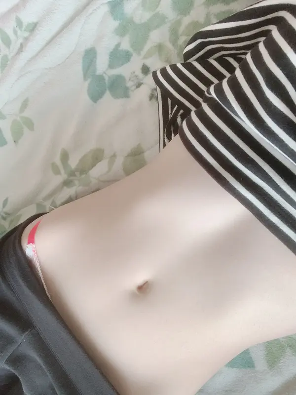 写メ日記 ちか 1/16(金) 12:27