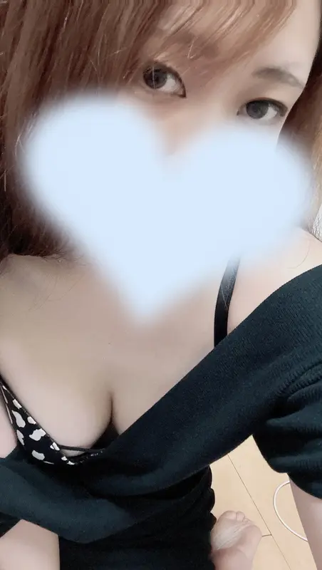 写メ日記 ちか 8/2(日) 12:33