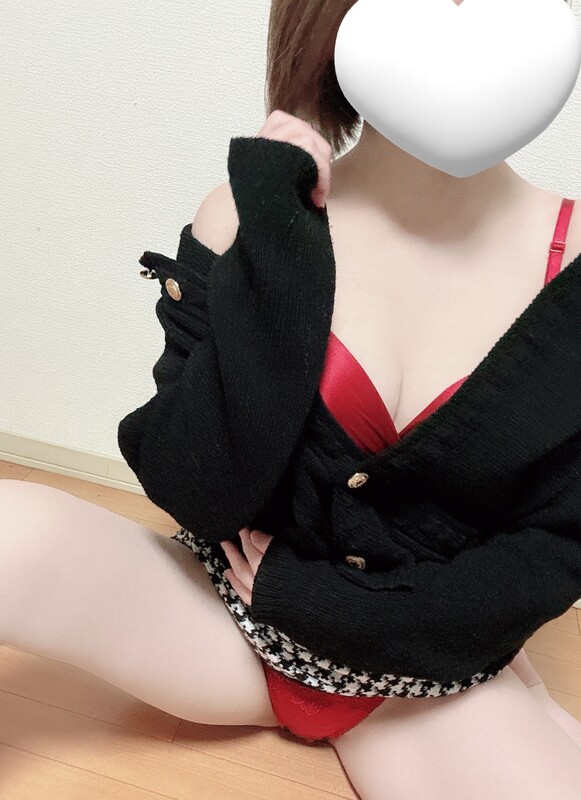 椿 ゆん 写メ日記 4/30(水) 11:02