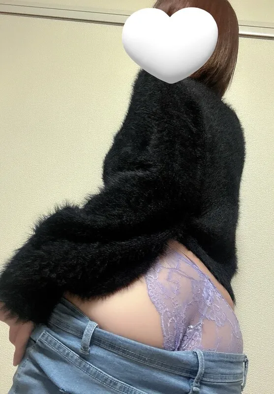 写メ日記 椿 ゆん 10/29(水) 11:20