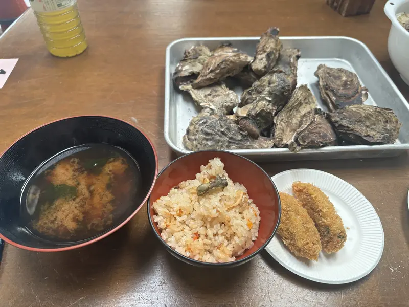 写メ日記 椿 ゆん 2/17(火) 11:58