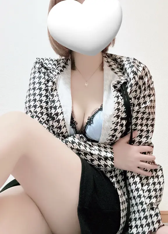 写メ日記 椿 ゆん 4/26(日) 13:41