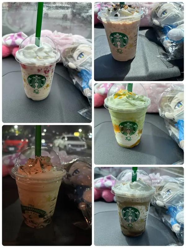 写メ日記 椿 ゆん 4/29(水) 14:38