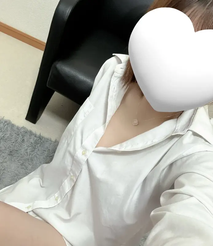 写メ日記 椿　ゆん 5/26(火) 11:55