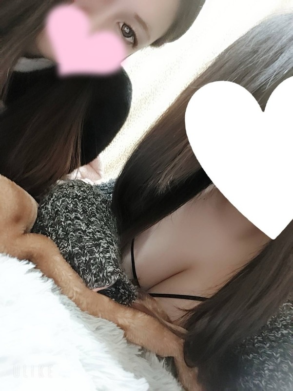 まりん 写メ日記 4/18(金) 12:57
