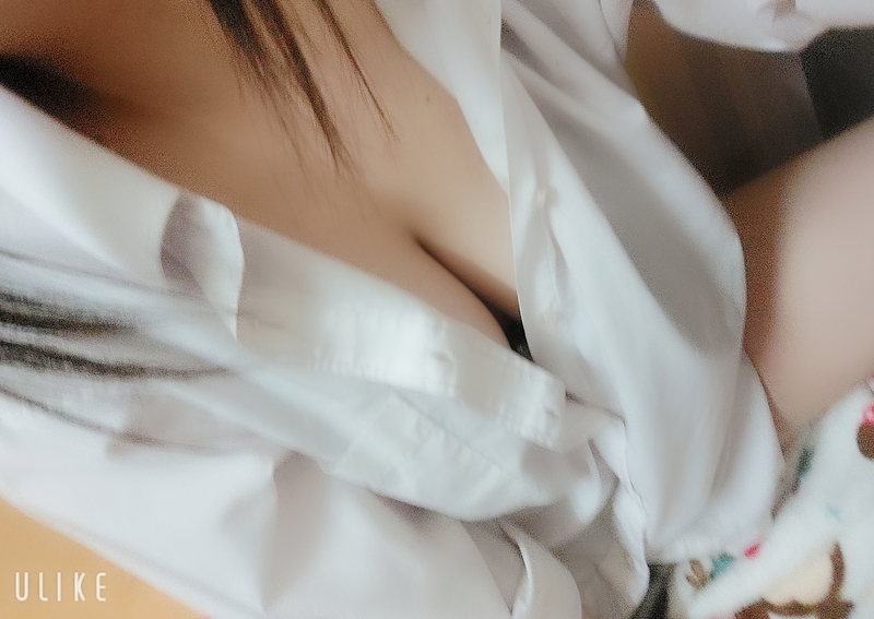 まりん 写メ日記 5/8(木) 20:12