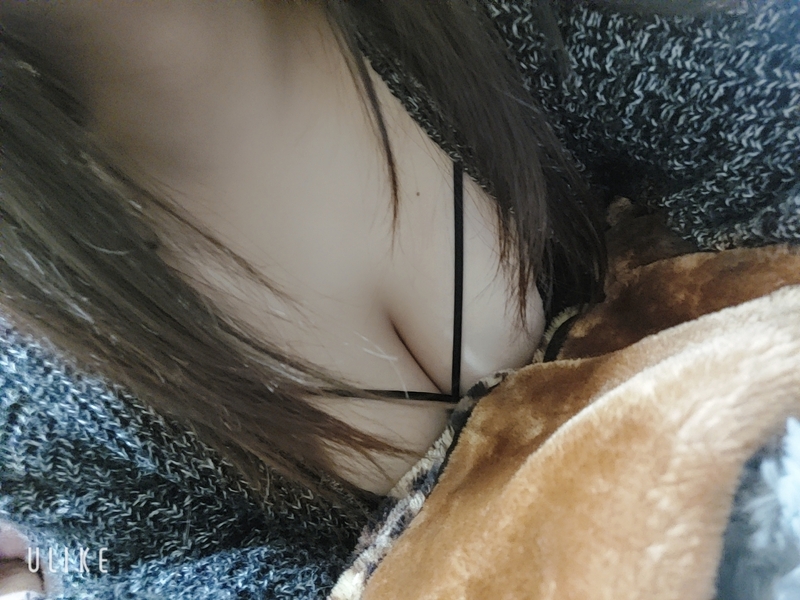 まりん 写メ日記 6/6(金) 10:04