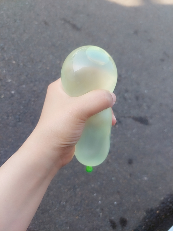 まりん 写メ日記 7/8(火) 15:24