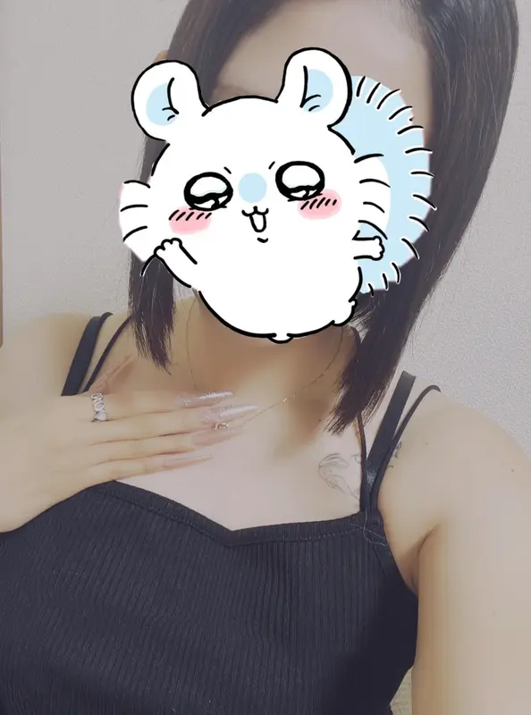 写メ日記 ちなつ 2/20(金) 17:35