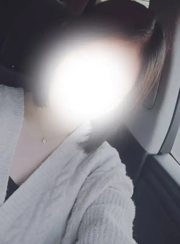 写メ日記 ちなつ 3/1(日) 14:40