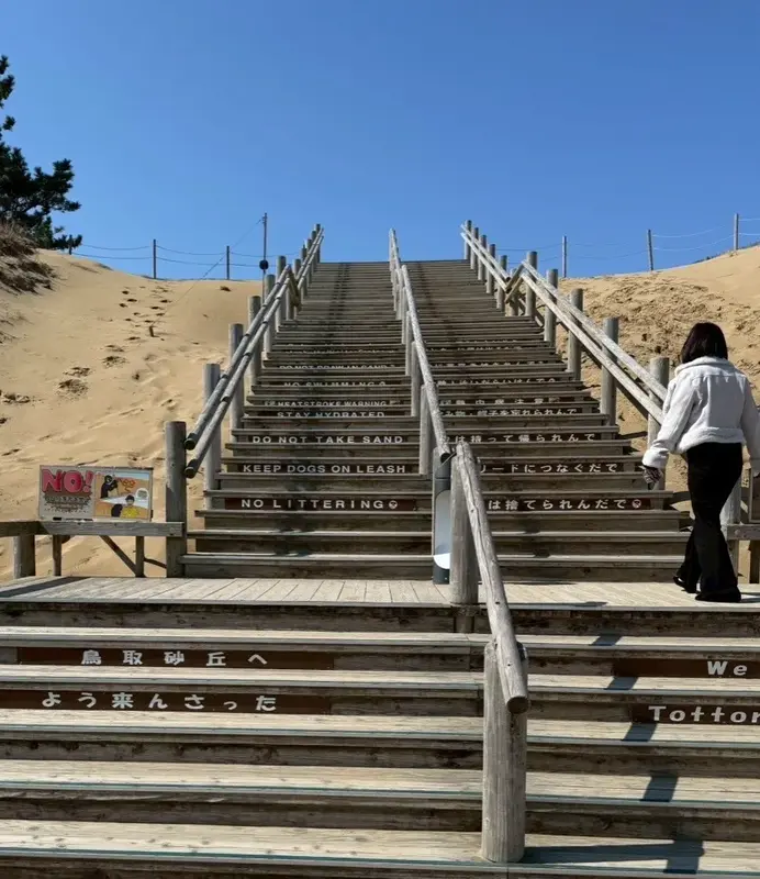 写メ日記 ちなつ 3/21(土) 22:28