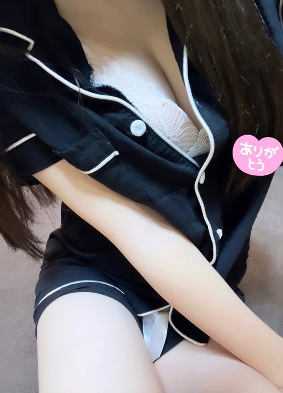 さら 写メ日記 6/29(日) 15:15