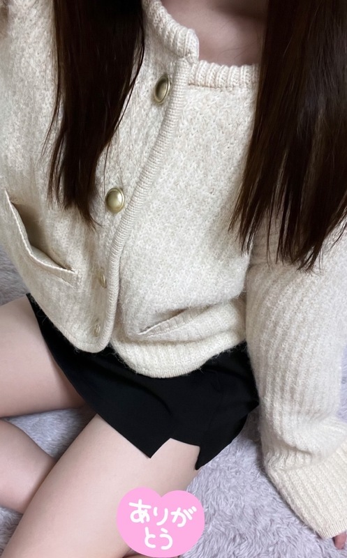 さら 写メ日記 11/8(土) 02:02