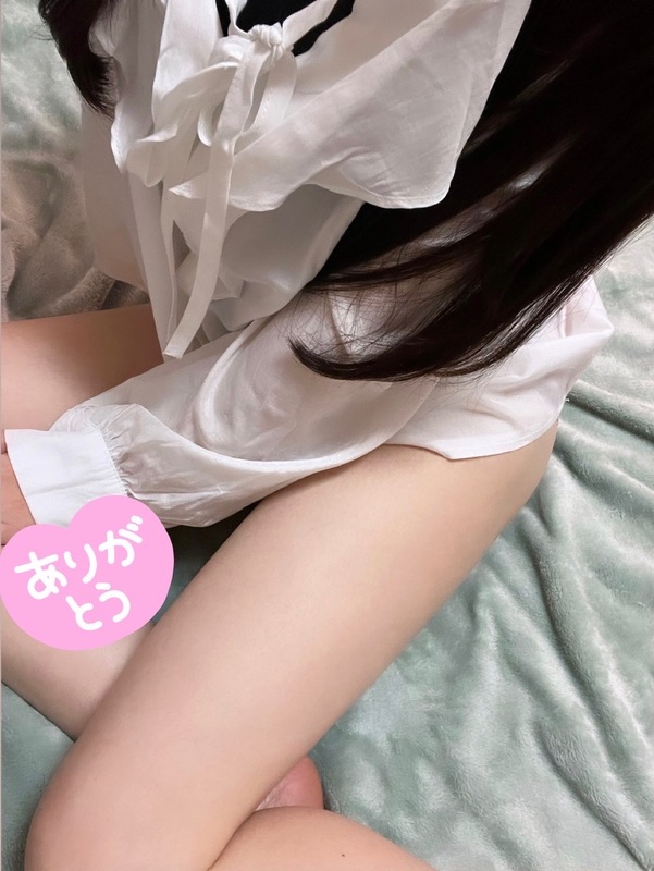 さら 写メ日記 11/15(土) 02:30