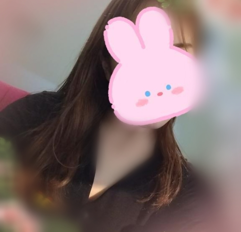 ゆりか 写メ日記 6/28(土) 15:10