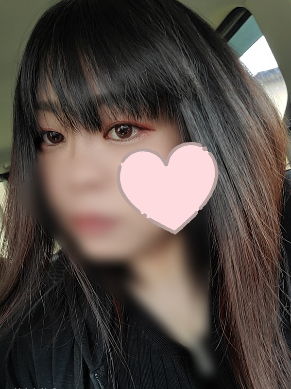 みほ 写メ日記 6/5(木) 23:54