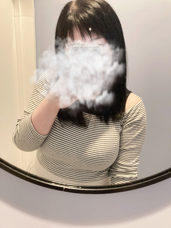 まいこ 写メ日記 4/8(火) 10:08