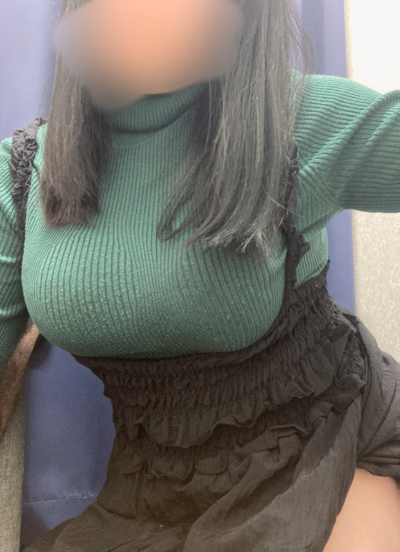 まいこ 写メ日記 5/8(木) 12:04