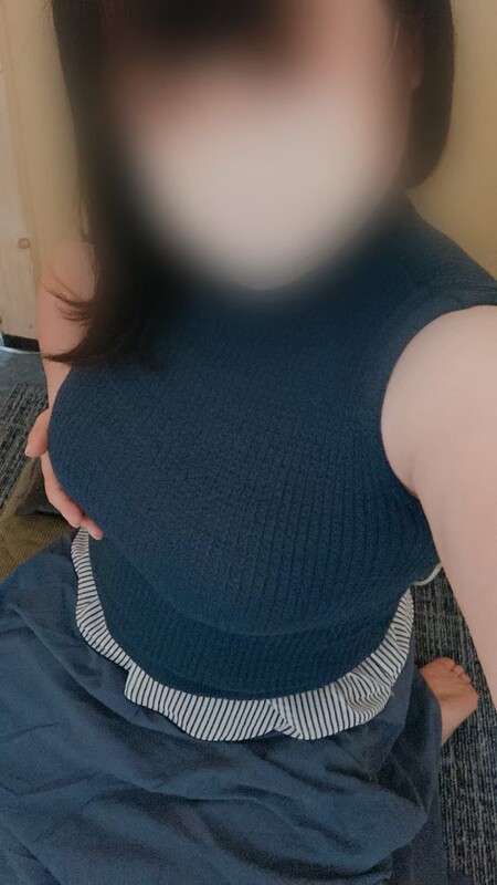 まいこ 写メ日記 5/25(日) 11:44