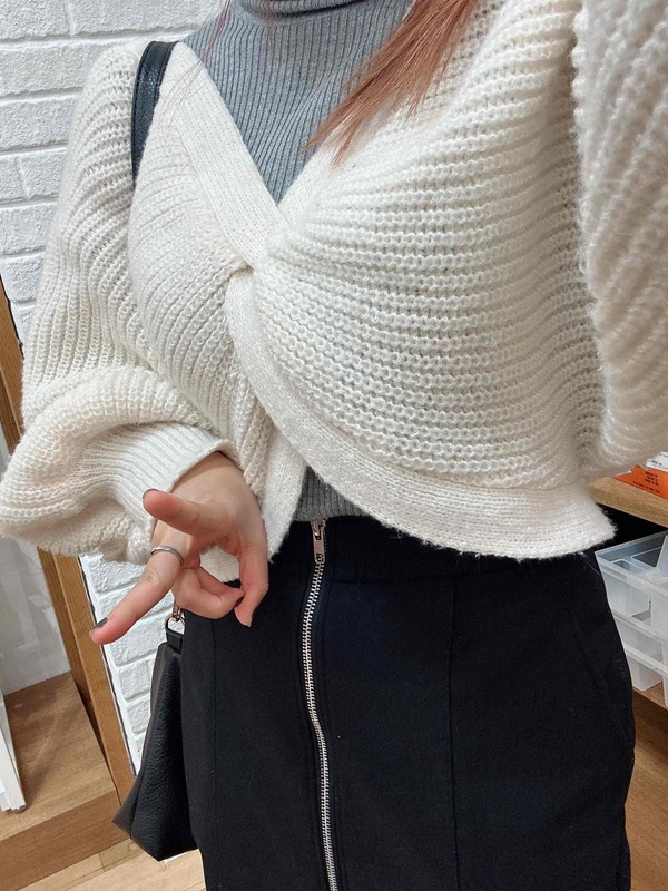 なつき 写メ日記 4/15(火) 18:03