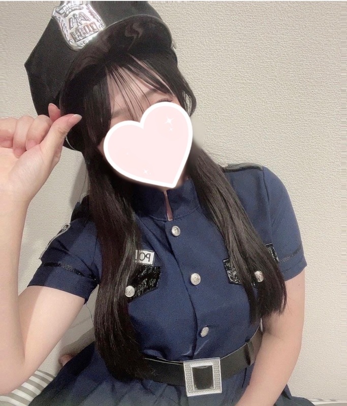 かるあ 写メ日記 3/23(日) 12:42