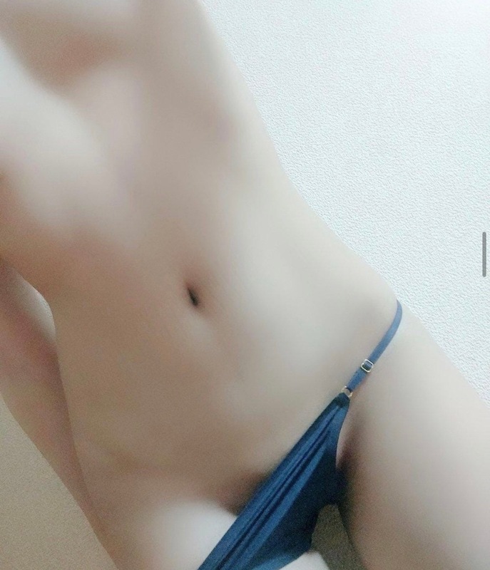 ななみ 写メ日記 4/24(木) 21:09