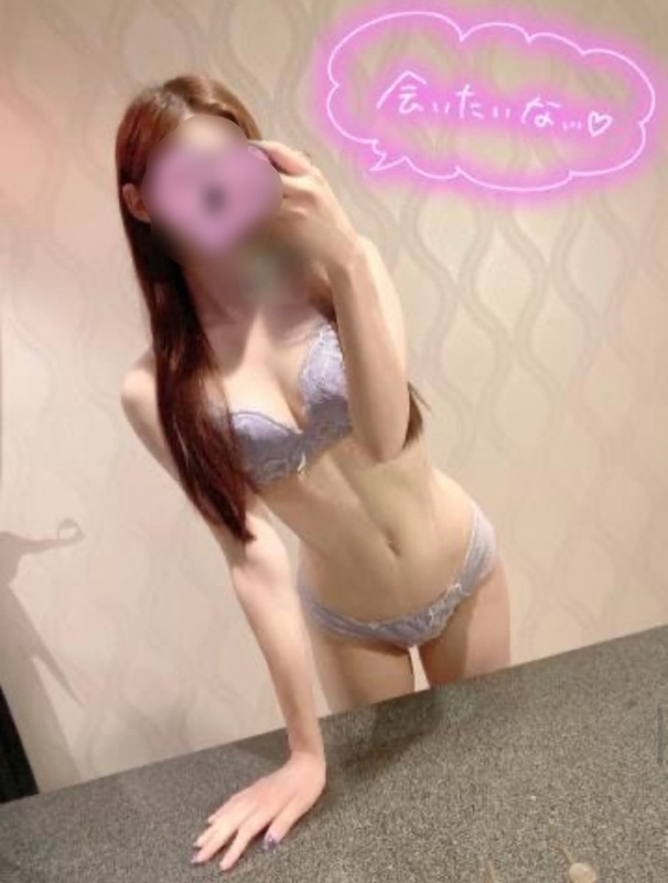 ななみ 写メ日記 4/29(火) 22:25