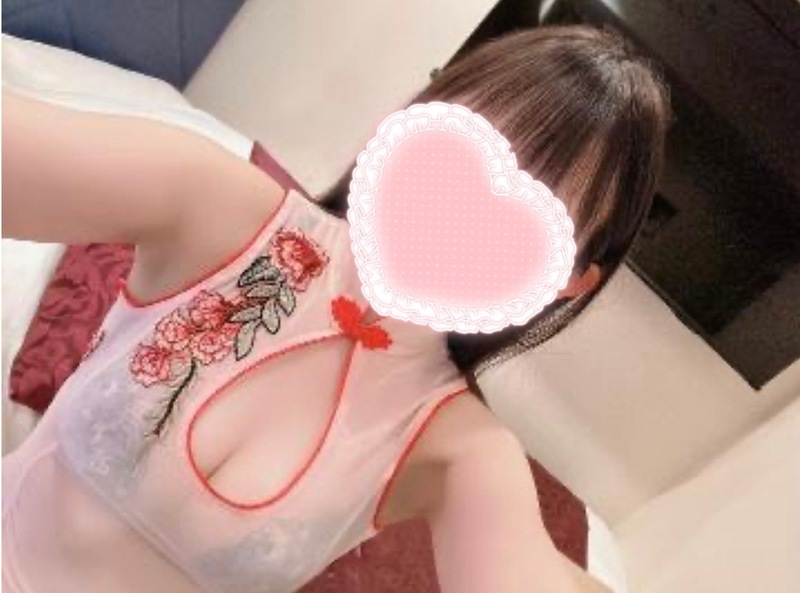 せいら 写メ日記 3/27(木) 22:44
