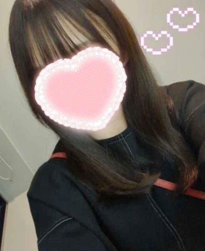 せいら 写メ日記 4/5(土) 12:48