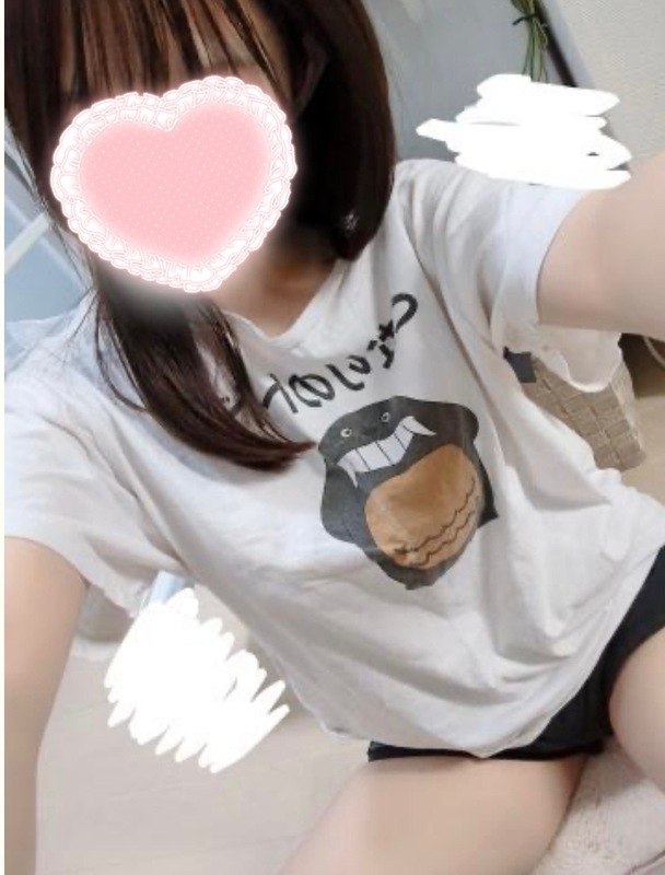 せいら 写メ日記 5/2(金) 22:54