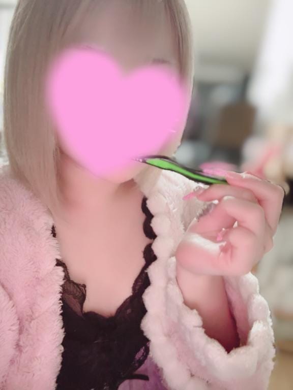 みりあ 写メ日記 4/28(月) 22:23
