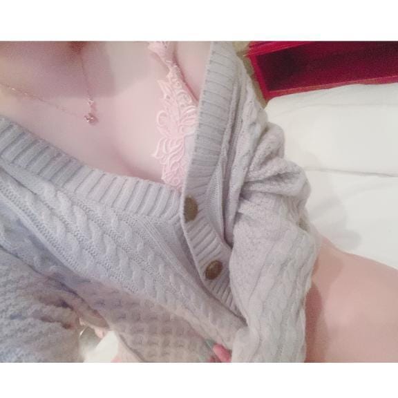 みりあ 写メ日記 4/29(火) 17:16