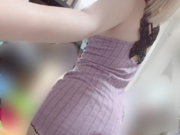 みりあ 写メ日記 5/2(金) 23:18
