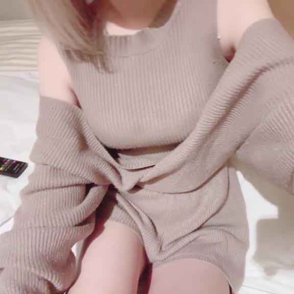 みりあ 写メ日記 5/3(土) 00:00