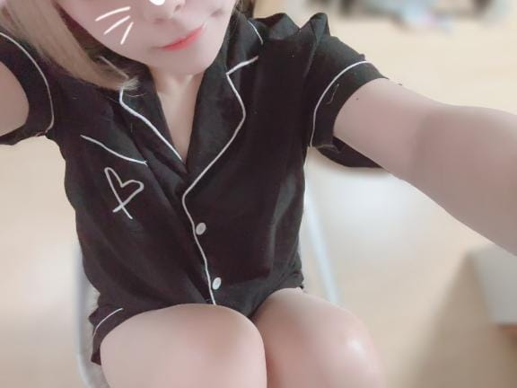 みりあ 写メ日記 5/8(木) 23:07