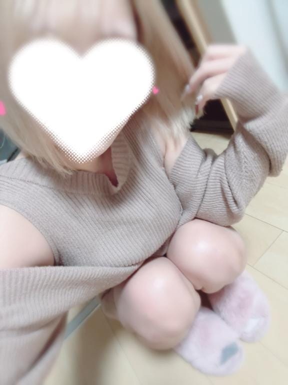 みりあ 写メ日記 5/9(金) 17:15